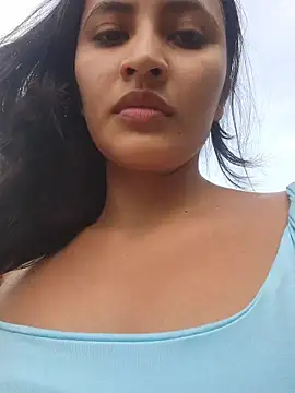 Snapshot of Rumy_2005 chatting on 02/02/26, 01:21 Rumy 2005 online show from 02/02/26, 01:21