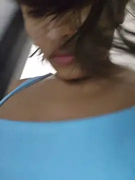 Snapshot of Rumy_2005 chatting on 02/10/26, 12:09 Rumy 2005 online show from 02/10/26, 12:09