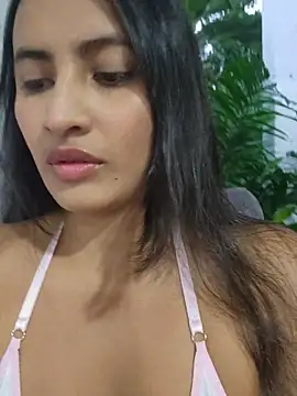 Snapshot of Rumy_2005 chatting on 03/01/26, 11:12 Rumy 2005 online show from 03/01/26, 11:12