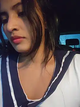 Snapshot of Rumy_2005 chatting on 03/16/26, 11:25 Rumy 2005 online show from 03/16/26, 11:25