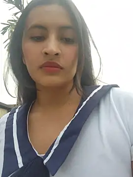 Snapshot of Rumy_2005 chatting on 03/26/26, 11:38 Rumy 2005 online show from 03/26/26, 11:38