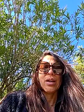 sexy7883 online show from 11/11/25, 12:05