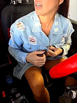 sexy7883 online show from 11/17/25, 12:11