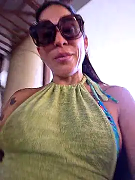 sexy7883 online show from 12/02/25, 09:47