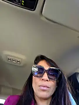 sexy7883 online show from 01/08/26, 11:01