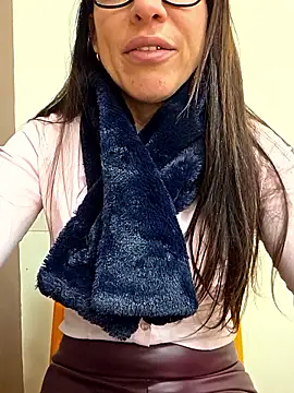 sexy7883 online show from 02/09/26, 11:14