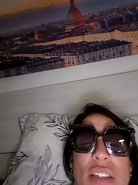 sexy7883 online show from 03/01/26, 12:56