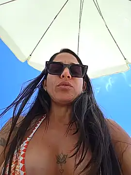 sexy7883 online show from 06/08/26, 10:37