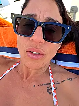 sexy7883 online show from 06/09/26, 12:17