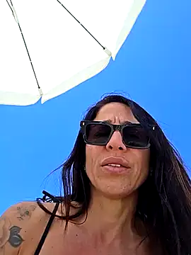 sexy7883 online show from 06/17/26, 12:29
