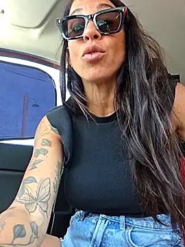 sexy7883 online show from 06/23/26, 12:36