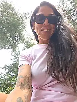 sexy7883 online show from 06/24/26, 11:42