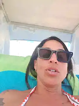 sexy7883 online show from 07/06/26, 11:51