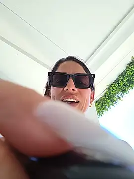 sexy7883 online show from 07/07/26, 10:08