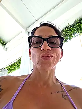 sexy7883 online show from 07/17/26, 11:06