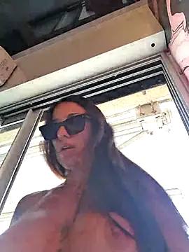 sexy7883 online show from 07/18/26, 05:39