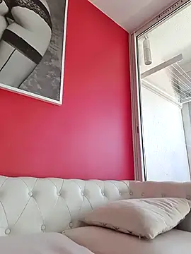 sexy7883 online show from 07/22/26, 04:32