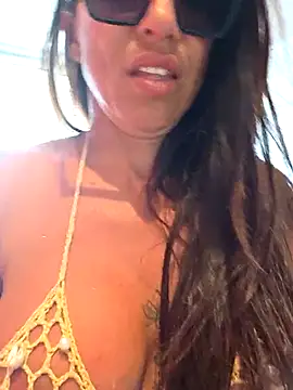 sexy7883 online show from 07/23/26, 03:32