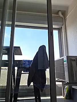 sexy7883 online show from 07/24/26, 01:42