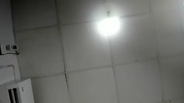 Cindy 6969 online show from 11/20/25, 09:03