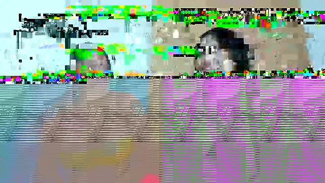 Cindy 6969 online show from 11/22/25, 09:25