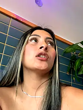 Berta arevalo blsd online show from 09/16/25, 08:10