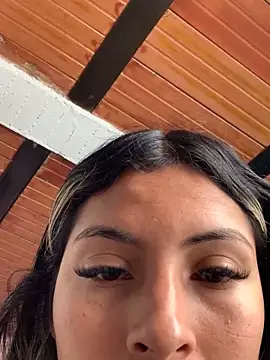 Berta arevalo blsd online show from 09/18/25, 05:26