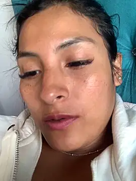 Berta arevalo blsd online show from 10/07/25, 01:08