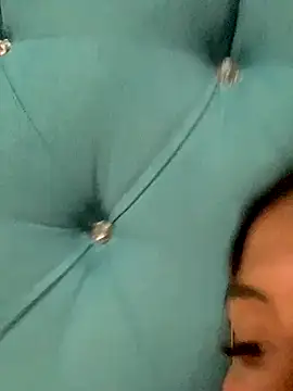 Berta arevalo blsd online show from 10/08/25, 01:14