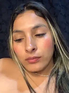 Berta arevalo blsd online show from 11/02/25, 05:10