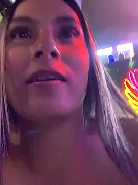 Berta arevalo blsd online show from 11/07/25, 10:10