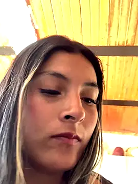 Berta arevalo blsd online show from 11/08/25, 05:12