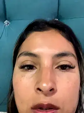 Berta arevalo blsd online show from 11/11/25, 06:30