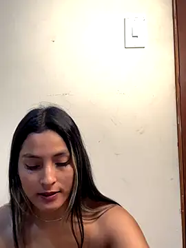 Berta arevalo blsd online show from 11/17/25, 06:24