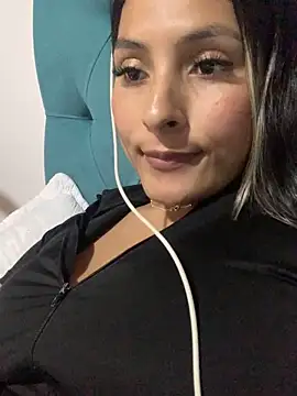 Berta arevalo blsd online show from 12/17/25, 01:00