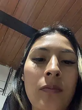 Berta arevalo blsd online show from 12/17/25, 11:00