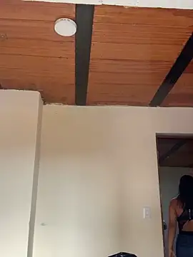 Berta arevalo blsd online show from 12/19/25, 08:38