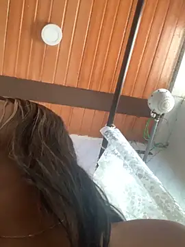 Berta arevalo blsd online show from 12/20/25, 03:52