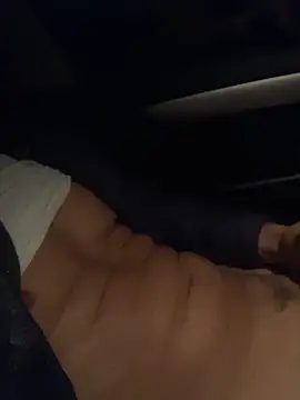 Snapshot of thelutty chatting on 10/10/25, 08:08 thelutty online show from 10/10/25, 08:08