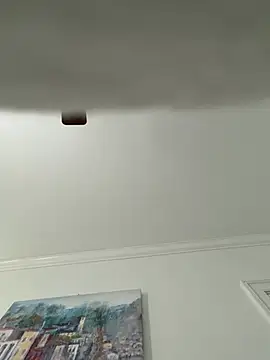 Snapshot of Badstepson33 chatting on 02/10/26, 06:34 Badstepson33 online show from 02/10/26, 06:34