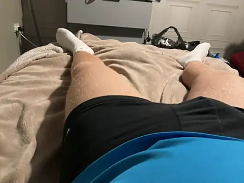 Snapshot of NathNaughtyy chatting on 11/07/25, 06:19 NathNaughtyy online show from 11/07/25, 06:19