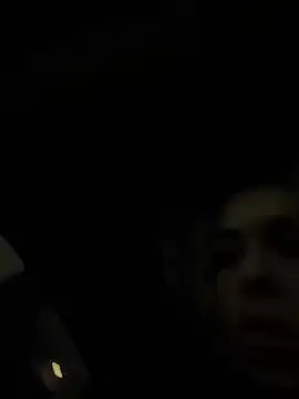 Snapshot of aurorasparkles chatting on 03/12/26, 03:12 aurorasparkles online show from 03/12/26, 03:12