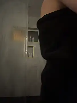 Snapshot of aurorasparkles chatting on 03/21/26, 03:55 aurorasparkles online show from 03/21/26, 03:55