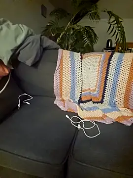 Snapshot of misscokine666 chatting on 03/06/26, 10:17 misscokine666 online show from 03/06/26, 10:17