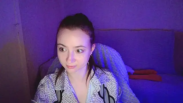 Micky Wood online show from 09/23/25, 02:42