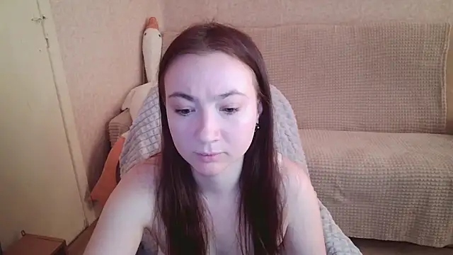 Micky Wood online show from 09/29/25, 08:08