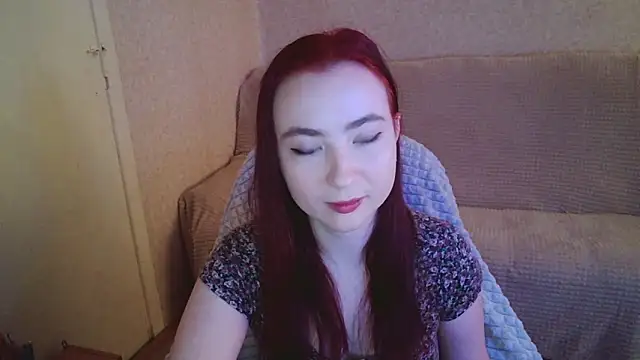 Micky Wood online show from 10/22/25, 09:20