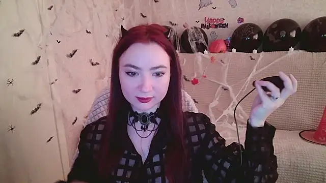 Micky Wood online show from 10/25/25, 06:54