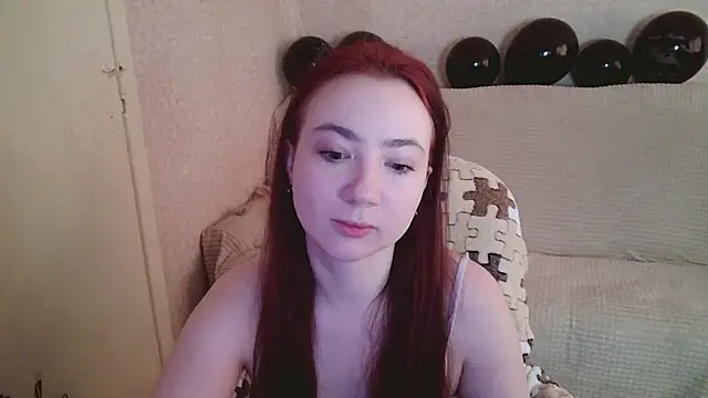 Micky Wood online show from 11/08/25, 06:46