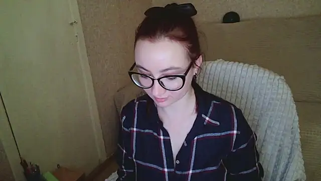 Micky Wood online show from 01/05/26, 06:55